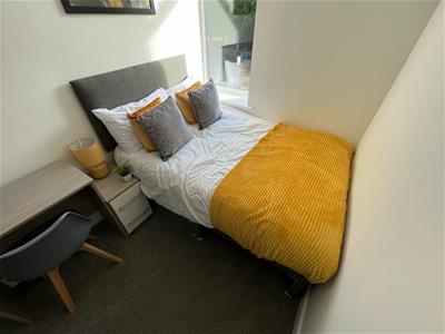 Picture 28